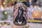 15-B Amethyst Grotto Mug - MISFIT, 24 oz. - 10% off