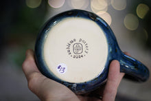 Load image into Gallery viewer, 13-B Starry Night Mug, 24 oz.