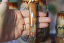 Load image into Gallery viewer, 13-E Root Beer Dad Mug - MISFIT, 21 oz. - 15% off (This listing is for one mug)