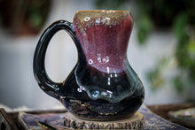 Load image into Gallery viewer, 15-E EXPERIMENT Gourd Mug, 21 oz.