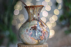 14-F Wabi-Sabi Vase, 16 oz.