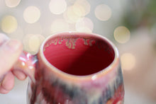 Load image into Gallery viewer, 11-C PROTOTYPE Mug, 16 oz.