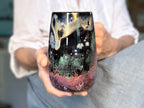 18-SC Mug, 21 oz.