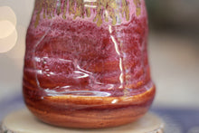Load image into Gallery viewer, 18-TESTER Textured Divot Cup, 12 oz.