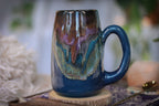 14-B Purple Haze Mug - MISFIT, 24 oz. - 20% off