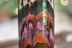13-A Desert Oasis Variation Textured Acorn Stein Mug - MISFIT, 23 oz. - 30% off