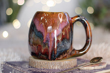 Load image into Gallery viewer, 20-E EXPERIMENT Mug, 19 oz.