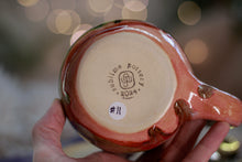 Load image into Gallery viewer, 11-C PROTOTYPE Mug, 16 oz.