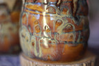 13-E Root Beer Dad Mug - MISFIT, 21 oz. - 15% off (This listing is for one mug)