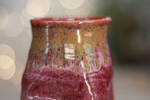 Load image into Gallery viewer, 18-TESTER Textured Divot Cup, 12 oz.