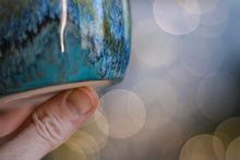 Load image into Gallery viewer, 12-C Rainbow Family Variation Mug - MINOR MISFIT, 24 oz. - 10% off