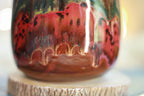 11-B Desert Oasis Mug - TOP SHELF, 24 oz.