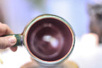14-B PROTOTYPE Mug - MISFIT, 24 oz. - 15% off
