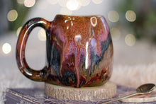 Load image into Gallery viewer, 20-E EXPERIMENT Mug, 19 oz.