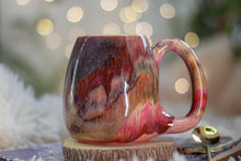 Load image into Gallery viewer, 12-C PROTOTYPE Mug, 17 oz.