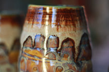 Load image into Gallery viewer, 13-E Root Beer Dad Mug - MISFIT, 21 oz. - 15% off (This listing is for one mug)