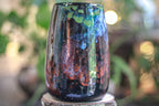 21-A Rainbow Stellar Mug, 23 oz.