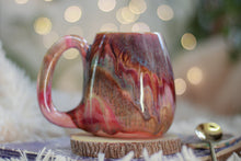 Load image into Gallery viewer, 12-C PROTOTYPE Mug, 17 oz.