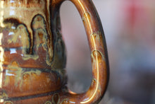 Load image into Gallery viewer, 13-E Root Beer Dad Mug - MISFIT, 21 oz. - 15% off (This listing is for one mug)