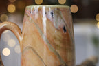 15-D Soft Earth Series PROTOTYPE Mug - ODDBALL, 24 oz. - 15% off