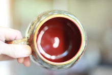 Load image into Gallery viewer, 11-B Desert Oasis Mug - TOP SHELF, 24 oz.