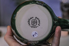 14-B PROTOTYPE Mug - MISFIT, 24 oz. - 15% off