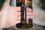 14-B Desert Oasis Textured Stein Mug - TOP SHELF, 16 oz.