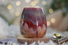 Load image into Gallery viewer, 12-C PROTOTYPE Mug, 17 oz.