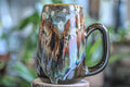 15-B Desert Oasis Mug - TOP SHELF, 26 oz.