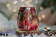 Load image into Gallery viewer, 12-C PROTOTYPE Mug, 17 oz.