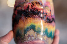 Load image into Gallery viewer, 13-E 'FUN' Textured Cup, 14 oz.