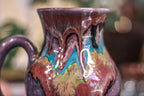 13-B Rainbow Grotto Flared Mug - ODDBALL MISFIT, 22 oz. - 25% off