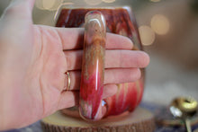 Load image into Gallery viewer, 12-C PROTOTYPE Mug, 17 oz.