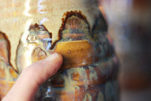 Load image into Gallery viewer, 13-E Root Beer Dad Mug - MISFIT, 21 oz. - 15% off (This listing is for one mug)