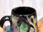 18-SC Mug, 21 oz.