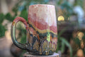 05-F PROTOTYPE Mug - ODDBALL, 26 oz. - 25% off