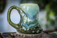 Load image into Gallery viewer, 02-C PROTOTYPE Gourd Mug, 19 oz.