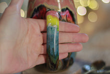Load image into Gallery viewer, 02-C EXPERIMENT Mug, 24 oz.