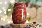 02-B Molten Grotto Mug - TOP SHELF, 20 oz.