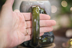 02-B TidePool Gourd Mug - TOP SHELF, 18 oz.