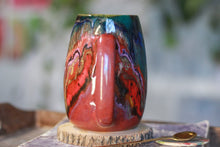 Load image into Gallery viewer, 02-C PROTOTYPE Mug, 23 oz.