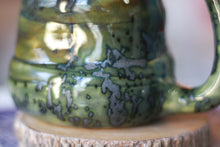 Load image into Gallery viewer, 02-F Surprise EXPERIMENT Mug, 13 oz.