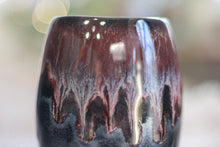 Load image into Gallery viewer, 16-F EXPERIMENT Cup, 12 oz.