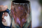 14-B Purple Haze Mug - MISFIT, 24 oz. - 20% off