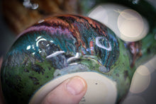 Load image into Gallery viewer, 23-B Molten Cheetah Mug - MISFIT, 19 oz. - 20% off