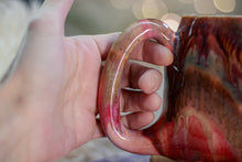 Load image into Gallery viewer, 12-C PROTOTYPE Mug, 17 oz.