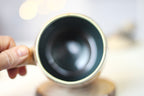 15-D Soft Earth Series PROTOTYPE Mug - ODDBALL, 24 oz. - 15% off