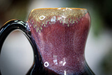 Load image into Gallery viewer, 15-E EXPERIMENT Gourd Mug, 21 oz.