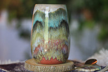 Load image into Gallery viewer, 12-D EXPERIMENT Mug, 20 oz.