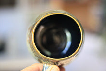 Load image into Gallery viewer, 13-E Blue Simply Sublime Textured Mug, 22 oz.